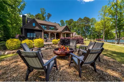 136 Phoenix Drive, Eatonton, GA 31024 - Photo 29