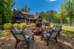 136 Phoenix Dr, Eatonton, GA 31024 - Photo 29