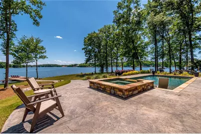 136 Phoenix Drive, Eatonton, GA 31024 - Photo 17