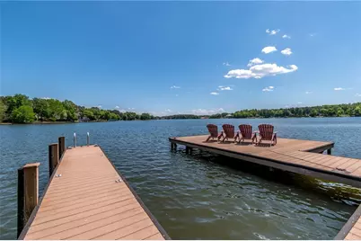 136 Phoenix Drive, Eatonton, GA 31024 - Photo 27