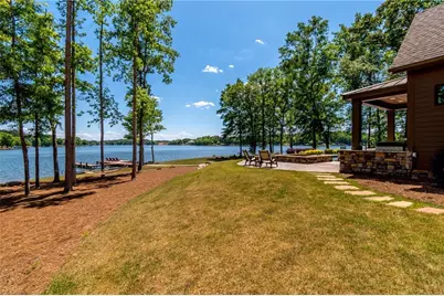 136 Phoenix Drive, Eatonton, GA 31024 - Photo 23