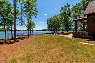 136 Phoenix Dr, Eatonton, GA 31024 - Photo 23