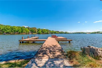 136 Phoenix Drive, Eatonton, GA 31024 - Photo 25