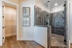 136 Phoenix Dr, Eatonton, GA 31024 - Photo 51