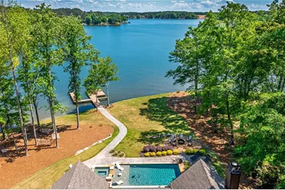 136 Phoenix Drive, Eatonton, GA 31024 - Photo 3