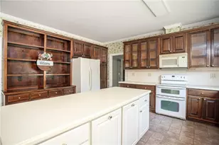 1520 Old Monroe Madison Hwy, Monroe, GA 30655 - Photo 21