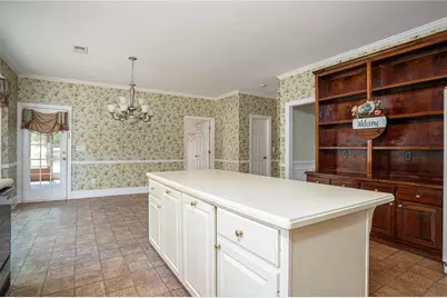 1520 Old Monroe Madison Highway, Monroe, GA 30655 - Photo 19
