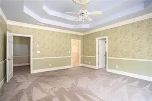 1520 Old Monroe Madison Hwy, Monroe, GA 30655 - Photo 29