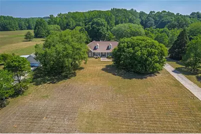 1520 Old Monroe Madison Highway, Monroe, GA 30655 - Photo 55