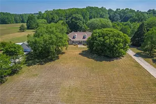 1520 Old Monroe Madison Hwy, Monroe, GA 30655 - Photo 55