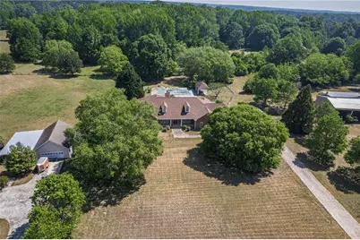 1520 Old Monroe Madison Highway, Monroe, GA 30655 - Photo 57