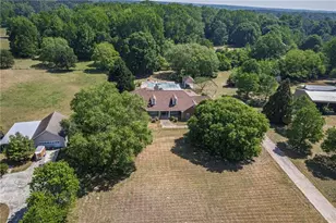 1520 Old Monroe Madison Hwy, Monroe, GA 30655 - Photo 57