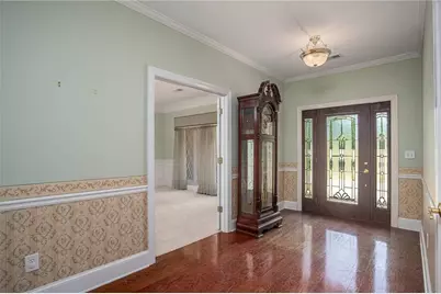 1520 Old Monroe Madison Highway, Monroe, GA 30655 - Photo 5