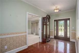 1520 Old Monroe Madison Hwy, Monroe, GA 30655 - Photo 5