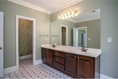 1520 Old Monroe Madison Highway, Monroe, GA 30655 - Photo 31