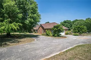 1520 Old Monroe Madison Hwy, Monroe, GA 30655 - Photo 3