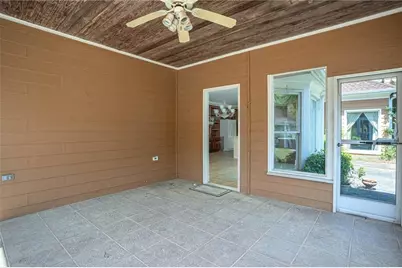 1520 Old Monroe Madison Highway, Monroe, GA 30655 - Photo 25