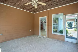 1520 Old Monroe Madison Hwy, Monroe, GA 30655 - Photo 25