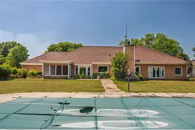 1520 Old Monroe Madison Highway, Monroe, GA 30655 - Photo 39