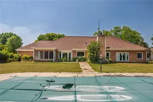 1520 Old Monroe Madison Hwy, Monroe, GA 30655 - Photo 39