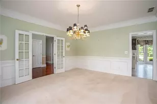 1520 Old Monroe Madison Hwy, Monroe, GA 30655 - Photo 7