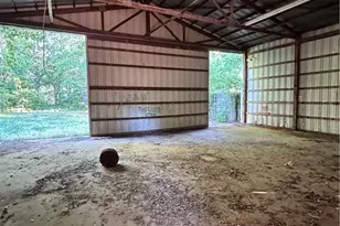 1520 Old Monroe Madison Hwy, Monroe, GA 30655 - Photo 47