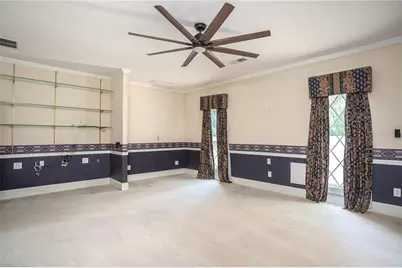 1520 Old Monroe Madison Highway, Monroe, GA 30655 - Photo 37