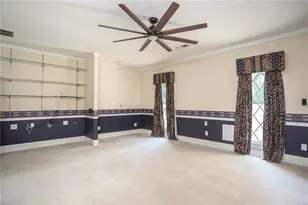 1520 Old Monroe Madison Hwy, Monroe, GA 30655 - Photo 37