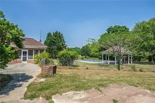 1520 Old Monroe Madison Hwy, Monroe, GA 30655 - Photo 43