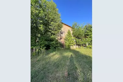 1520 Old Monroe Madison Highway, Monroe, GA 30655 - Photo 51