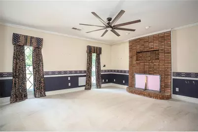 1520 Old Monroe Madison Highway, Monroe, GA 30655 - Photo 35
