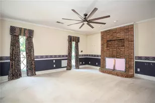1520 Old Monroe Madison Hwy, Monroe, GA 30655 - Photo 35