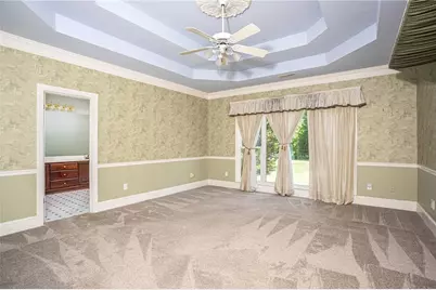 1520 Old Monroe Madison Highway, Monroe, GA 30655 - Photo 27