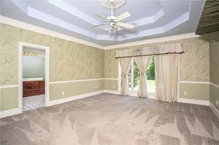 1520 Old Monroe Madison Hwy, Monroe, GA 30655 - Photo 27