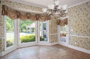 1520 Old Monroe Madison Hwy, Monroe, GA 30655 - Photo 23