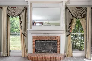 1520 Old Monroe Madison Hwy, Monroe, GA 30655 - Photo 15