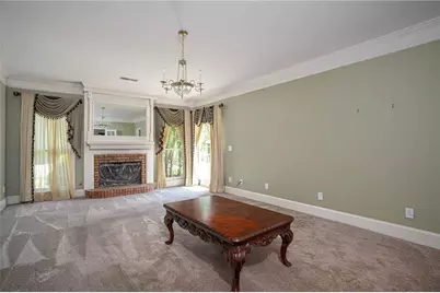 1520 Old Monroe Madison Highway, Monroe, GA 30655 - Photo 13