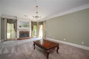 1520 Old Monroe Madison Hwy, Monroe, GA 30655 - Photo 13