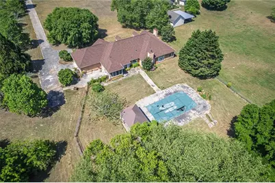 1520 Old Monroe Madison Highway, Monroe, GA 30655 - Photo 53