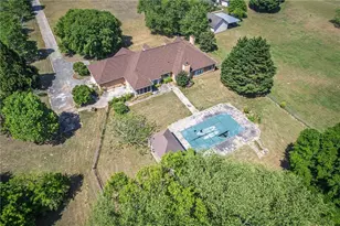 1520 Old Monroe Madison Hwy, Monroe, GA 30655 - Photo 53