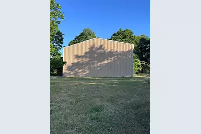 1520 Old Monroe Madison Highway, Monroe, GA 30655 - Photo 45