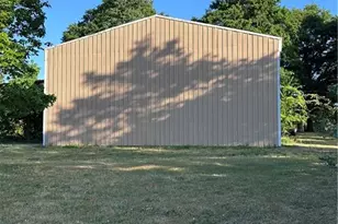1520 Old Monroe Madison Hwy, Monroe, GA 30655 - Photo 45