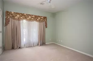 1520 Old Monroe Madison Hwy, Monroe, GA 30655 - Photo 33