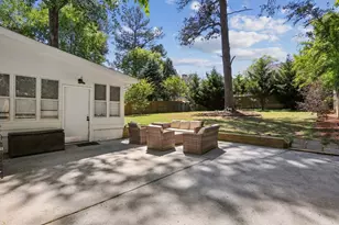 2996 Ringle Rd, Atlanta, GA 30341 - Photo 25