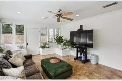 2996 Ringle Road, Atlanta, GA 30341 - Photo 23