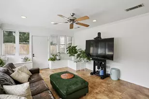2996 Ringle Rd, Atlanta, GA 30341 - Photo 23