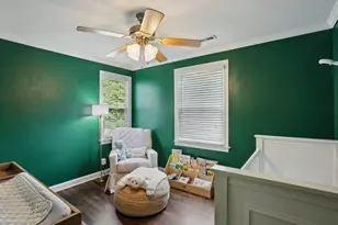 2996 Ringle Rd, Atlanta, GA 30341 - Photo 19