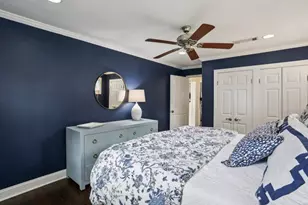2996 Ringle Rd, Atlanta, GA 30341 - Photo 13