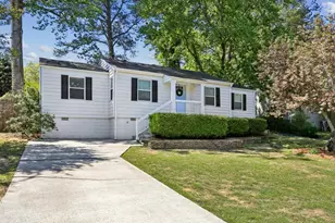 2996 Ringle Rd, Atlanta, GA 30341 - Photo 31