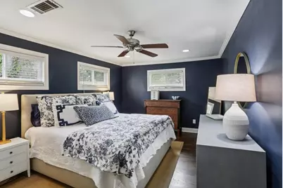 2996 Ringle Road, Atlanta, GA 30341 - Photo 11
